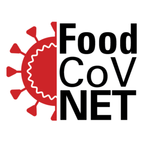Cover photo for USDA to Fund NC State-Led Group on COVID-19 Food Safety